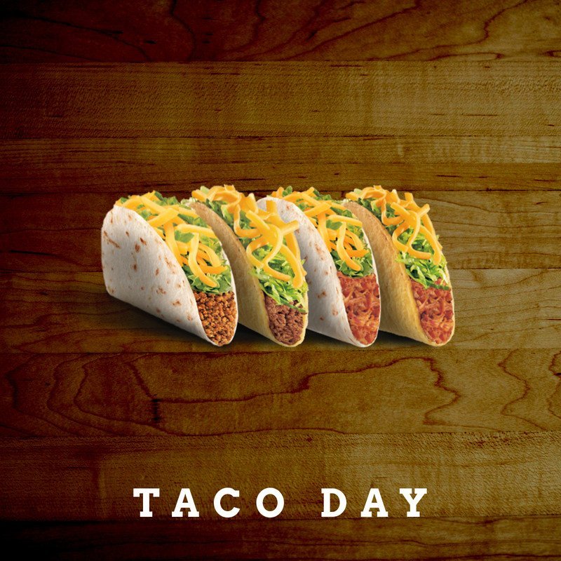 Daily Mexican food Specials for Lunch And Dinner Lincolnotn NC